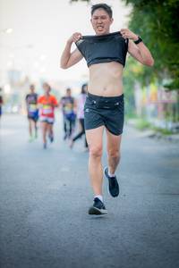 BIB: 
                            <button type="button" onclick="openModal(3789461)" class="btn btn-primary btn-sm float-right btn-popup" data-toggle="modal" data-target=".modal-high-quality">
                        <i class="fas fa-shopping-cart"></i> Add to Cart
                    </button>
                                            <button type="button" onclick="isThisMe(3789461, true)" class="btn btn-success btn-sm float-right btn-popup btn-isme hidden" data-toggle="tooltip" data-placement="bottom" title="นี่คือรูปของคุณใช่ไหม คลิกที่นี่เพื่อเอาเข้าอัลบั้ม">
                        <i class="fas fa-plus"></i> Add to album
                    </button>
                    <button type="button" onclick="isThisMe(3789461, false)" class="btn btn-warning btn-sm float-right btn-popup btn-isnotme hidden">
                        <i class="fas fa-ban"></i> Remove from album
                    </button>