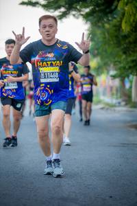 BIB: 11468
                            <button type="button" onclick="openModal(3815269)" class="btn btn-primary btn-sm float-right btn-popup" data-toggle="modal" data-target=".modal-high-quality">
                        <i class="fas fa-shopping-cart"></i> Add to Cart
                    </button>
                                            <button type="button" onclick="isThisMe(3815269, true)" class="btn btn-success btn-sm float-right btn-popup btn-isme hidden" data-toggle="tooltip" data-placement="bottom" title="นี่คือรูปของคุณใช่ไหม คลิกที่นี่เพื่อเอาเข้าอัลบั้ม">
                        <i class="fas fa-plus"></i> Add to album
                    </button>
                    <button type="button" onclick="isThisMe(3815269, false)" class="btn btn-warning btn-sm float-right btn-popup btn-isnotme hidden">
                        <i class="fas fa-ban"></i> Remove from album
                    </button>