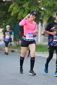 BIB: 22169
                            <button type="button" onclick="openModal(3581538)" class="btn btn-primary btn-sm float-right btn-popup" data-toggle="modal" data-target=".modal-high-quality">
                        <i class="fas fa-shopping-cart"></i> Add to Cart
                    </button>
                                            <button type="button" onclick="isThisMe(3581538, true)" class="btn btn-success btn-sm float-right btn-popup btn-isme hidden" data-toggle="tooltip" data-placement="bottom" title="นี่คือรูปของคุณใช่ไหม คลิกที่นี่เพื่อเอาเข้าอัลบั้ม">
                        <i class="fas fa-plus"></i> Add to album
                    </button>
                    <button type="button" onclick="isThisMe(3581538, false)" class="btn btn-warning btn-sm float-right btn-popup btn-isnotme hidden">
                        <i class="fas fa-ban"></i> Remove from album
                    </button>