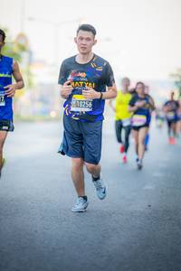 BIB: 10256
                            <button type="button" onclick="openModal(3789591)" class="btn btn-primary btn-sm float-right btn-popup" data-toggle="modal" data-target=".modal-high-quality">
                        <i class="fas fa-shopping-cart"></i> Add to Cart
                    </button>
                                            <button type="button" onclick="isThisMe(3789591, true)" class="btn btn-success btn-sm float-right btn-popup btn-isme hidden" data-toggle="tooltip" data-placement="bottom" title="นี่คือรูปของคุณใช่ไหม คลิกที่นี่เพื่อเอาเข้าอัลบั้ม">
                        <i class="fas fa-plus"></i> Add to album
                    </button>
                    <button type="button" onclick="isThisMe(3789591, false)" class="btn btn-warning btn-sm float-right btn-popup btn-isnotme hidden">
                        <i class="fas fa-ban"></i> Remove from album
                    </button>