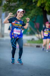 BIB: 21838
                            <button type="button" onclick="openModal(3816173)" class="btn btn-primary btn-sm float-right btn-popup" data-toggle="modal" data-target=".modal-high-quality">
                        <i class="fas fa-shopping-cart"></i> Add to Cart
                    </button>
                                            <button type="button" onclick="isThisMe(3816173, true)" class="btn btn-success btn-sm float-right btn-popup btn-isme hidden" data-toggle="tooltip" data-placement="bottom" title="นี่คือรูปของคุณใช่ไหม คลิกที่นี่เพื่อเอาเข้าอัลบั้ม">
                        <i class="fas fa-plus"></i> Add to album
                    </button>
                    <button type="button" onclick="isThisMe(3816173, false)" class="btn btn-warning btn-sm float-right btn-popup btn-isnotme hidden">
                        <i class="fas fa-ban"></i> Remove from album
                    </button>