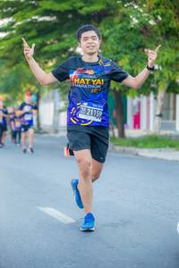 BIB: 2019
                            <button type="button" onclick="openModal(3815026)" class="btn btn-primary btn-sm float-right btn-popup" data-toggle="modal" data-target=".modal-high-quality">
                        <i class="fas fa-shopping-cart"></i> Add to Cart
                    </button>
                                            <button type="button" onclick="isThisMe(3815026, true)" class="btn btn-success btn-sm float-right btn-popup btn-isme hidden" data-toggle="tooltip" data-placement="bottom" title="นี่คือรูปของคุณใช่ไหม คลิกที่นี่เพื่อเอาเข้าอัลบั้ม">
                        <i class="fas fa-plus"></i> Add to album
                    </button>
                    <button type="button" onclick="isThisMe(3815026, false)" class="btn btn-warning btn-sm float-right btn-popup btn-isnotme hidden">
                        <i class="fas fa-ban"></i> Remove from album
                    </button>