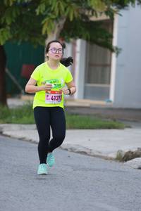 BIB: 
                            <button type="button" onclick="openModal(3590533)" class="btn btn-primary btn-sm float-right btn-popup" data-toggle="modal" data-target=".modal-high-quality">
                        <i class="fas fa-shopping-cart"></i> Add to Cart
                    </button>
                                            <button type="button" onclick="isThisMe(3590533, true)" class="btn btn-success btn-sm float-right btn-popup btn-isme hidden" data-toggle="tooltip" data-placement="bottom" title="นี่คือรูปของคุณใช่ไหม คลิกที่นี่เพื่อเอาเข้าอัลบั้ม">
                        <i class="fas fa-plus"></i> Add to album
                    </button>
                    <button type="button" onclick="isThisMe(3590533, false)" class="btn btn-warning btn-sm float-right btn-popup btn-isnotme hidden">
                        <i class="fas fa-ban"></i> Remove from album
                    </button>