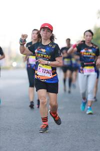 BIB: 12347
                            <button type="button" onclick="openModal(3575129)" class="btn btn-primary btn-sm float-right btn-popup" data-toggle="modal" data-target=".modal-high-quality">
                        <i class="fas fa-shopping-cart"></i> Add to Cart
                    </button>
                                            <button type="button" onclick="isThisMe(3575129, true)" class="btn btn-success btn-sm float-right btn-popup btn-isme hidden" data-toggle="tooltip" data-placement="bottom" title="นี่คือรูปของคุณใช่ไหม คลิกที่นี่เพื่อเอาเข้าอัลบั้ม">
                        <i class="fas fa-plus"></i> Add to album
                    </button>
                    <button type="button" onclick="isThisMe(3575129, false)" class="btn btn-warning btn-sm float-right btn-popup btn-isnotme hidden">
                        <i class="fas fa-ban"></i> Remove from album
                    </button>