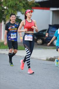 BIB: 22166
                            <button type="button" onclick="openModal(3579556)" class="btn btn-primary btn-sm float-right btn-popup" data-toggle="modal" data-target=".modal-high-quality">
                        <i class="fas fa-shopping-cart"></i> Add to Cart
                    </button>
                                            <button type="button" onclick="isThisMe(3579556, true)" class="btn btn-success btn-sm float-right btn-popup btn-isme hidden" data-toggle="tooltip" data-placement="bottom" title="นี่คือรูปของคุณใช่ไหม คลิกที่นี่เพื่อเอาเข้าอัลบั้ม">
                        <i class="fas fa-plus"></i> Add to album
                    </button>
                    <button type="button" onclick="isThisMe(3579556, false)" class="btn btn-warning btn-sm float-right btn-popup btn-isnotme hidden">
                        <i class="fas fa-ban"></i> Remove from album
                    </button>