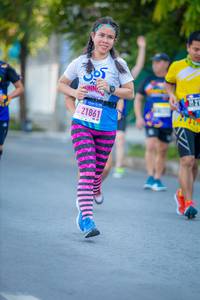 BIB: 21861, 
                            <button type="button" onclick="openModal(3838393)" class="btn btn-primary btn-sm float-right btn-popup" data-toggle="modal" data-target=".modal-high-quality">
                        <i class="fas fa-shopping-cart"></i> Add to Cart
                    </button>
                                            <button type="button" onclick="isThisMe(3838393, true)" class="btn btn-success btn-sm float-right btn-popup btn-isme hidden" data-toggle="tooltip" data-placement="bottom" title="นี่คือรูปของคุณใช่ไหม คลิกที่นี่เพื่อเอาเข้าอัลบั้ม">
                        <i class="fas fa-plus"></i> Add to album
                    </button>
                    <button type="button" onclick="isThisMe(3838393, false)" class="btn btn-warning btn-sm float-right btn-popup btn-isnotme hidden">
                        <i class="fas fa-ban"></i> Remove from album
                    </button>