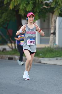 BIB: 
                            <button type="button" onclick="openModal(3740962)" class="btn btn-primary btn-sm float-right btn-popup" data-toggle="modal" data-target=".modal-high-quality">
                        <i class="fas fa-shopping-cart"></i> Add to Cart
                    </button>
                                            <button type="button" onclick="isThisMe(3740962, true)" class="btn btn-success btn-sm float-right btn-popup btn-isme hidden" data-toggle="tooltip" data-placement="bottom" title="นี่คือรูปของคุณใช่ไหม คลิกที่นี่เพื่อเอาเข้าอัลบั้ม">
                        <i class="fas fa-plus"></i> Add to album
                    </button>
                    <button type="button" onclick="isThisMe(3740962, false)" class="btn btn-warning btn-sm float-right btn-popup btn-isnotme hidden">
                        <i class="fas fa-ban"></i> Remove from album
                    </button>