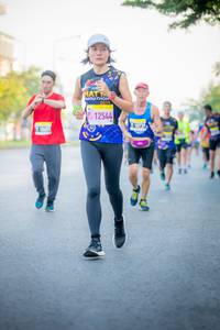 BIB: 12544
                            <button type="button" onclick="openModal(3789673)" class="btn btn-primary btn-sm float-right btn-popup" data-toggle="modal" data-target=".modal-high-quality">
                        <i class="fas fa-shopping-cart"></i> Add to Cart
                    </button>
                                            <button type="button" onclick="isThisMe(3789673, true)" class="btn btn-success btn-sm float-right btn-popup btn-isme hidden" data-toggle="tooltip" data-placement="bottom" title="นี่คือรูปของคุณใช่ไหม คลิกที่นี่เพื่อเอาเข้าอัลบั้ม">
                        <i class="fas fa-plus"></i> Add to album
                    </button>
                    <button type="button" onclick="isThisMe(3789673, false)" class="btn btn-warning btn-sm float-right btn-popup btn-isnotme hidden">
                        <i class="fas fa-ban"></i> Remove from album
                    </button>