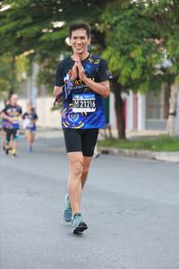 BIB: 21216
                            <button type="button" onclick="openModal(3578399)" class="btn btn-primary btn-sm float-right btn-popup" data-toggle="modal" data-target=".modal-high-quality">
                        <i class="fas fa-shopping-cart"></i> Add to Cart
                    </button>
                                            <button type="button" onclick="isThisMe(3578399, true)" class="btn btn-success btn-sm float-right btn-popup btn-isme hidden" data-toggle="tooltip" data-placement="bottom" title="นี่คือรูปของคุณใช่ไหม คลิกที่นี่เพื่อเอาเข้าอัลบั้ม">
                        <i class="fas fa-plus"></i> Add to album
                    </button>
                    <button type="button" onclick="isThisMe(3578399, false)" class="btn btn-warning btn-sm float-right btn-popup btn-isnotme hidden">
                        <i class="fas fa-ban"></i> Remove from album
                    </button>