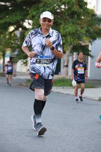 BIB: 20943
                            <button type="button" onclick="openModal(3584301)" class="btn btn-primary btn-sm float-right btn-popup" data-toggle="modal" data-target=".modal-high-quality">
                        <i class="fas fa-shopping-cart"></i> Add to Cart
                    </button>
                                            <button type="button" onclick="isThisMe(3584301, true)" class="btn btn-success btn-sm float-right btn-popup btn-isme hidden" data-toggle="tooltip" data-placement="bottom" title="นี่คือรูปของคุณใช่ไหม คลิกที่นี่เพื่อเอาเข้าอัลบั้ม">
                        <i class="fas fa-plus"></i> Add to album
                    </button>
                    <button type="button" onclick="isThisMe(3584301, false)" class="btn btn-warning btn-sm float-right btn-popup btn-isnotme hidden">
                        <i class="fas fa-ban"></i> Remove from album
                    </button>