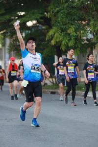 BIB: 
                            <button type="button" onclick="openModal(3577896)" class="btn btn-primary btn-sm float-right btn-popup" data-toggle="modal" data-target=".modal-high-quality">
                        <i class="fas fa-shopping-cart"></i> Add to Cart
                    </button>
                                            <button type="button" onclick="isThisMe(3577896, true)" class="btn btn-success btn-sm float-right btn-popup btn-isme hidden" data-toggle="tooltip" data-placement="bottom" title="นี่คือรูปของคุณใช่ไหม คลิกที่นี่เพื่อเอาเข้าอัลบั้ม">
                        <i class="fas fa-plus"></i> Add to album
                    </button>
                    <button type="button" onclick="isThisMe(3577896, false)" class="btn btn-warning btn-sm float-right btn-popup btn-isnotme hidden">
                        <i class="fas fa-ban"></i> Remove from album
                    </button>