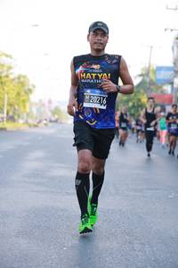 BIB: 20216
                            <button type="button" onclick="openModal(3742708)" class="btn btn-primary btn-sm float-right btn-popup" data-toggle="modal" data-target=".modal-high-quality">
                        <i class="fas fa-shopping-cart"></i> Add to Cart
                    </button>
                                            <button type="button" onclick="isThisMe(3742708, true)" class="btn btn-success btn-sm float-right btn-popup btn-isme hidden" data-toggle="tooltip" data-placement="bottom" title="นี่คือรูปของคุณใช่ไหม คลิกที่นี่เพื่อเอาเข้าอัลบั้ม">
                        <i class="fas fa-plus"></i> Add to album
                    </button>
                    <button type="button" onclick="isThisMe(3742708, false)" class="btn btn-warning btn-sm float-right btn-popup btn-isnotme hidden">
                        <i class="fas fa-ban"></i> Remove from album
                    </button>