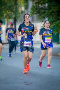 BIB: 2019, 11863, 22320
                            <button type="button" onclick="openModal(3815961)" class="btn btn-primary btn-sm float-right btn-popup" data-toggle="modal" data-target=".modal-high-quality">
                        <i class="fas fa-shopping-cart"></i> Add to Cart
                    </button>
                                            <button type="button" onclick="isThisMe(3815961, true)" class="btn btn-success btn-sm float-right btn-popup btn-isme hidden" data-toggle="tooltip" data-placement="bottom" title="นี่คือรูปของคุณใช่ไหม คลิกที่นี่เพื่อเอาเข้าอัลบั้ม">
                        <i class="fas fa-plus"></i> Add to album
                    </button>
                    <button type="button" onclick="isThisMe(3815961, false)" class="btn btn-warning btn-sm float-right btn-popup btn-isnotme hidden">
                        <i class="fas fa-ban"></i> Remove from album
                    </button>