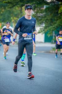 BIB: 2102
                            <button type="button" onclick="openModal(3816129)" class="btn btn-primary btn-sm float-right btn-popup" data-toggle="modal" data-target=".modal-high-quality">
                        <i class="fas fa-shopping-cart"></i> Add to Cart
                    </button>
                                            <button type="button" onclick="isThisMe(3816129, true)" class="btn btn-success btn-sm float-right btn-popup btn-isme hidden" data-toggle="tooltip" data-placement="bottom" title="นี่คือรูปของคุณใช่ไหม คลิกที่นี่เพื่อเอาเข้าอัลบั้ม">
                        <i class="fas fa-plus"></i> Add to album
                    </button>
                    <button type="button" onclick="isThisMe(3816129, false)" class="btn btn-warning btn-sm float-right btn-popup btn-isnotme hidden">
                        <i class="fas fa-ban"></i> Remove from album
                    </button>