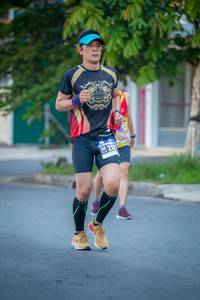 BIB: 
                            <button type="button" onclick="openModal(3816143)" class="btn btn-primary btn-sm float-right btn-popup" data-toggle="modal" data-target=".modal-high-quality">
                        <i class="fas fa-shopping-cart"></i> Add to Cart
                    </button>
                                            <button type="button" onclick="isThisMe(3816143, true)" class="btn btn-success btn-sm float-right btn-popup btn-isme hidden" data-toggle="tooltip" data-placement="bottom" title="นี่คือรูปของคุณใช่ไหม คลิกที่นี่เพื่อเอาเข้าอัลบั้ม">
                        <i class="fas fa-plus"></i> Add to album
                    </button>
                    <button type="button" onclick="isThisMe(3816143, false)" class="btn btn-warning btn-sm float-right btn-popup btn-isnotme hidden">
                        <i class="fas fa-ban"></i> Remove from album
                    </button>