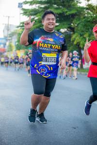 BIB: 10383
                            <button type="button" onclick="openModal(3816139)" class="btn btn-primary btn-sm float-right btn-popup" data-toggle="modal" data-target=".modal-high-quality">
                        <i class="fas fa-shopping-cart"></i> Add to Cart
                    </button>
                                            <button type="button" onclick="isThisMe(3816139, true)" class="btn btn-success btn-sm float-right btn-popup btn-isme hidden" data-toggle="tooltip" data-placement="bottom" title="นี่คือรูปของคุณใช่ไหม คลิกที่นี่เพื่อเอาเข้าอัลบั้ม">
                        <i class="fas fa-plus"></i> Add to album
                    </button>
                    <button type="button" onclick="isThisMe(3816139, false)" class="btn btn-warning btn-sm float-right btn-popup btn-isnotme hidden">
                        <i class="fas fa-ban"></i> Remove from album
                    </button>