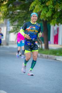 BIB: 
                            <button type="button" onclick="openModal(3838680)" class="btn btn-primary btn-sm float-right btn-popup" data-toggle="modal" data-target=".modal-high-quality">
                        <i class="fas fa-shopping-cart"></i> Add to Cart
                    </button>
                                            <button type="button" onclick="isThisMe(3838680, true)" class="btn btn-success btn-sm float-right btn-popup btn-isme hidden" data-toggle="tooltip" data-placement="bottom" title="นี่คือรูปของคุณใช่ไหม คลิกที่นี่เพื่อเอาเข้าอัลบั้ม">
                        <i class="fas fa-plus"></i> Add to album
                    </button>
                    <button type="button" onclick="isThisMe(3838680, false)" class="btn btn-warning btn-sm float-right btn-popup btn-isnotme hidden">
                        <i class="fas fa-ban"></i> Remove from album
                    </button>