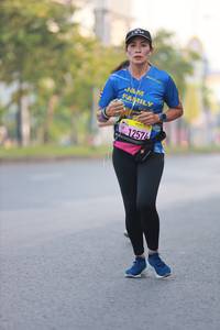 BIB: 
                            <button type="button" onclick="openModal(3573465)" class="btn btn-primary btn-sm float-right btn-popup" data-toggle="modal" data-target=".modal-high-quality">
                        <i class="fas fa-shopping-cart"></i> Add to Cart
                    </button>
                                            <button type="button" onclick="isThisMe(3573465, true)" class="btn btn-success btn-sm float-right btn-popup btn-isme hidden" data-toggle="tooltip" data-placement="bottom" title="นี่คือรูปของคุณใช่ไหม คลิกที่นี่เพื่อเอาเข้าอัลบั้ม">
                        <i class="fas fa-plus"></i> Add to album
                    </button>
                    <button type="button" onclick="isThisMe(3573465, false)" class="btn btn-warning btn-sm float-right btn-popup btn-isnotme hidden">
                        <i class="fas fa-ban"></i> Remove from album
                    </button>