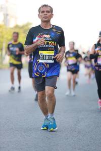 BIB: 2019, 10119
                            <button type="button" onclick="openModal(3574837)" class="btn btn-primary btn-sm float-right btn-popup" data-toggle="modal" data-target=".modal-high-quality">
                        <i class="fas fa-shopping-cart"></i> Add to Cart
                    </button>
                                            <button type="button" onclick="isThisMe(3574837, true)" class="btn btn-success btn-sm float-right btn-popup btn-isme hidden" data-toggle="tooltip" data-placement="bottom" title="นี่คือรูปของคุณใช่ไหม คลิกที่นี่เพื่อเอาเข้าอัลบั้ม">
                        <i class="fas fa-plus"></i> Add to album
                    </button>
                    <button type="button" onclick="isThisMe(3574837, false)" class="btn btn-warning btn-sm float-right btn-popup btn-isnotme hidden">
                        <i class="fas fa-ban"></i> Remove from album
                    </button>