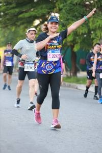 BIB: 22422, 207
                            <button type="button" onclick="openModal(3584176)" class="btn btn-primary btn-sm float-right btn-popup" data-toggle="modal" data-target=".modal-high-quality">
                        <i class="fas fa-shopping-cart"></i> Add to Cart
                    </button>
                                            <button type="button" onclick="isThisMe(3584176, true)" class="btn btn-success btn-sm float-right btn-popup btn-isme hidden" data-toggle="tooltip" data-placement="bottom" title="นี่คือรูปของคุณใช่ไหม คลิกที่นี่เพื่อเอาเข้าอัลบั้ม">
                        <i class="fas fa-plus"></i> Add to album
                    </button>
                    <button type="button" onclick="isThisMe(3584176, false)" class="btn btn-warning btn-sm float-right btn-popup btn-isnotme hidden">
                        <i class="fas fa-ban"></i> Remove from album
                    </button>