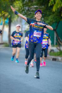 BIB: 22090
                            <button type="button" onclick="openModal(3815011)" class="btn btn-primary btn-sm float-right btn-popup" data-toggle="modal" data-target=".modal-high-quality">
                        <i class="fas fa-shopping-cart"></i> Add to Cart
                    </button>
                                            <button type="button" onclick="isThisMe(3815011, true)" class="btn btn-success btn-sm float-right btn-popup btn-isme hidden" data-toggle="tooltip" data-placement="bottom" title="นี่คือรูปของคุณใช่ไหม คลิกที่นี่เพื่อเอาเข้าอัลบั้ม">
                        <i class="fas fa-plus"></i> Add to album
                    </button>
                    <button type="button" onclick="isThisMe(3815011, false)" class="btn btn-warning btn-sm float-right btn-popup btn-isnotme hidden">
                        <i class="fas fa-ban"></i> Remove from album
                    </button>