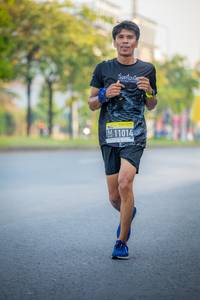 BIB: 11014
                            <button type="button" onclick="openModal(3789550)" class="btn btn-primary btn-sm float-right btn-popup" data-toggle="modal" data-target=".modal-high-quality">
                        <i class="fas fa-shopping-cart"></i> Add to Cart
                    </button>
                                            <button type="button" onclick="isThisMe(3789550, true)" class="btn btn-success btn-sm float-right btn-popup btn-isme hidden" data-toggle="tooltip" data-placement="bottom" title="นี่คือรูปของคุณใช่ไหม คลิกที่นี่เพื่อเอาเข้าอัลบั้ม">
                        <i class="fas fa-plus"></i> Add to album
                    </button>
                    <button type="button" onclick="isThisMe(3789550, false)" class="btn btn-warning btn-sm float-right btn-popup btn-isnotme hidden">
                        <i class="fas fa-ban"></i> Remove from album
                    </button>