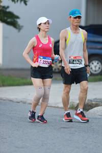 BIB: 40425, 2224
                            <button type="button" onclick="openModal(3580268)" class="btn btn-primary btn-sm float-right btn-popup" data-toggle="modal" data-target=".modal-high-quality">
                        <i class="fas fa-shopping-cart"></i> Add to Cart
                    </button>
                                            <button type="button" onclick="isThisMe(3580268, true)" class="btn btn-success btn-sm float-right btn-popup btn-isme hidden" data-toggle="tooltip" data-placement="bottom" title="นี่คือรูปของคุณใช่ไหม คลิกที่นี่เพื่อเอาเข้าอัลบั้ม">
                        <i class="fas fa-plus"></i> Add to album
                    </button>
                    <button type="button" onclick="isThisMe(3580268, false)" class="btn btn-warning btn-sm float-right btn-popup btn-isnotme hidden">
                        <i class="fas fa-ban"></i> Remove from album
                    </button>