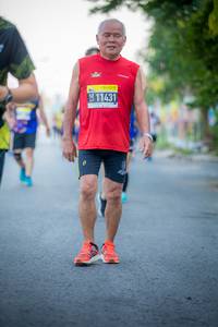 BIB: 11431
                            <button type="button" onclick="openModal(3815320)" class="btn btn-primary btn-sm float-right btn-popup" data-toggle="modal" data-target=".modal-high-quality">
                        <i class="fas fa-shopping-cart"></i> Add to Cart
                    </button>
                                            <button type="button" onclick="isThisMe(3815320, true)" class="btn btn-success btn-sm float-right btn-popup btn-isme hidden" data-toggle="tooltip" data-placement="bottom" title="นี่คือรูปของคุณใช่ไหม คลิกที่นี่เพื่อเอาเข้าอัลบั้ม">
                        <i class="fas fa-plus"></i> Add to album
                    </button>
                    <button type="button" onclick="isThisMe(3815320, false)" class="btn btn-warning btn-sm float-right btn-popup btn-isnotme hidden">
                        <i class="fas fa-ban"></i> Remove from album
                    </button>