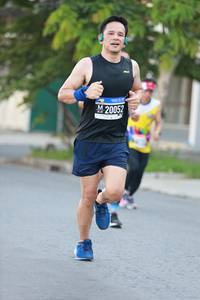 BIB: 2005
                            <button type="button" onclick="openModal(3580439)" class="btn btn-primary btn-sm float-right btn-popup" data-toggle="modal" data-target=".modal-high-quality">
                        <i class="fas fa-shopping-cart"></i> Add to Cart
                    </button>
                                            <button type="button" onclick="isThisMe(3580439, true)" class="btn btn-success btn-sm float-right btn-popup btn-isme hidden" data-toggle="tooltip" data-placement="bottom" title="นี่คือรูปของคุณใช่ไหม คลิกที่นี่เพื่อเอาเข้าอัลบั้ม">
                        <i class="fas fa-plus"></i> Add to album
                    </button>
                    <button type="button" onclick="isThisMe(3580439, false)" class="btn btn-warning btn-sm float-right btn-popup btn-isnotme hidden">
                        <i class="fas fa-ban"></i> Remove from album
                    </button>