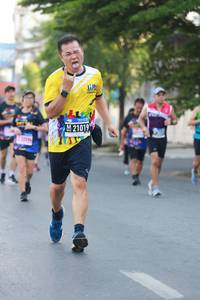 BIB: 21019
                            <button type="button" onclick="openModal(3580133)" class="btn btn-primary btn-sm float-right btn-popup" data-toggle="modal" data-target=".modal-high-quality">
                        <i class="fas fa-shopping-cart"></i> Add to Cart
                    </button>
                                            <button type="button" onclick="isThisMe(3580133, true)" class="btn btn-success btn-sm float-right btn-popup btn-isme hidden" data-toggle="tooltip" data-placement="bottom" title="นี่คือรูปของคุณใช่ไหม คลิกที่นี่เพื่อเอาเข้าอัลบั้ม">
                        <i class="fas fa-plus"></i> Add to album
                    </button>
                    <button type="button" onclick="isThisMe(3580133, false)" class="btn btn-warning btn-sm float-right btn-popup btn-isnotme hidden">
                        <i class="fas fa-ban"></i> Remove from album
                    </button>