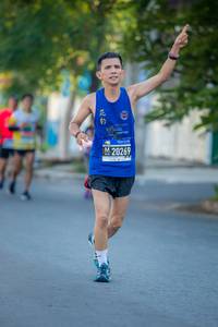 BIB: 20269
                            <button type="button" onclick="openModal(3838232)" class="btn btn-primary btn-sm float-right btn-popup" data-toggle="modal" data-target=".modal-high-quality">
                        <i class="fas fa-shopping-cart"></i> Add to Cart
                    </button>
                                            <button type="button" onclick="isThisMe(3838232, true)" class="btn btn-success btn-sm float-right btn-popup btn-isme hidden" data-toggle="tooltip" data-placement="bottom" title="นี่คือรูปของคุณใช่ไหม คลิกที่นี่เพื่อเอาเข้าอัลบั้ม">
                        <i class="fas fa-plus"></i> Add to album
                    </button>
                    <button type="button" onclick="isThisMe(3838232, false)" class="btn btn-warning btn-sm float-right btn-popup btn-isnotme hidden">
                        <i class="fas fa-ban"></i> Remove from album
                    </button>