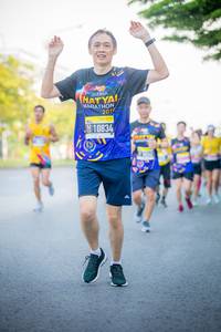 BIB: 2019, 10834
                            <button type="button" onclick="openModal(3789928)" class="btn btn-primary btn-sm float-right btn-popup" data-toggle="modal" data-target=".modal-high-quality">
                        <i class="fas fa-shopping-cart"></i> Add to Cart
                    </button>
                                            <button type="button" onclick="isThisMe(3789928, true)" class="btn btn-success btn-sm float-right btn-popup btn-isme hidden" data-toggle="tooltip" data-placement="bottom" title="นี่คือรูปของคุณใช่ไหม คลิกที่นี่เพื่อเอาเข้าอัลบั้ม">
                        <i class="fas fa-plus"></i> Add to album
                    </button>
                    <button type="button" onclick="isThisMe(3789928, false)" class="btn btn-warning btn-sm float-right btn-popup btn-isnotme hidden">
                        <i class="fas fa-ban"></i> Remove from album
                    </button>