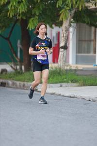 BIB: 21882
                            <button type="button" onclick="openModal(3583226)" class="btn btn-primary btn-sm float-right btn-popup" data-toggle="modal" data-target=".modal-high-quality">
                        <i class="fas fa-shopping-cart"></i> Add to Cart
                    </button>
                                            <button type="button" onclick="isThisMe(3583226, true)" class="btn btn-success btn-sm float-right btn-popup btn-isme hidden" data-toggle="tooltip" data-placement="bottom" title="นี่คือรูปของคุณใช่ไหม คลิกที่นี่เพื่อเอาเข้าอัลบั้ม">
                        <i class="fas fa-plus"></i> Add to album
                    </button>
                    <button type="button" onclick="isThisMe(3583226, false)" class="btn btn-warning btn-sm float-right btn-popup btn-isnotme hidden">
                        <i class="fas fa-ban"></i> Remove from album
                    </button>