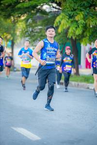 BIB: 
                            <button type="button" onclick="openModal(3815073)" class="btn btn-primary btn-sm float-right btn-popup" data-toggle="modal" data-target=".modal-high-quality">
                        <i class="fas fa-shopping-cart"></i> Add to Cart
                    </button>
                                            <button type="button" onclick="isThisMe(3815073, true)" class="btn btn-success btn-sm float-right btn-popup btn-isme hidden" data-toggle="tooltip" data-placement="bottom" title="นี่คือรูปของคุณใช่ไหม คลิกที่นี่เพื่อเอาเข้าอัลบั้ม">
                        <i class="fas fa-plus"></i> Add to album
                    </button>
                    <button type="button" onclick="isThisMe(3815073, false)" class="btn btn-warning btn-sm float-right btn-popup btn-isnotme hidden">
                        <i class="fas fa-ban"></i> Remove from album
                    </button>