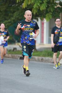 BIB: 
                            <button type="button" onclick="openModal(3578409)" class="btn btn-primary btn-sm float-right btn-popup" data-toggle="modal" data-target=".modal-high-quality">
                        <i class="fas fa-shopping-cart"></i> Add to Cart
                    </button>
                                            <button type="button" onclick="isThisMe(3578409, true)" class="btn btn-success btn-sm float-right btn-popup btn-isme hidden" data-toggle="tooltip" data-placement="bottom" title="นี่คือรูปของคุณใช่ไหม คลิกที่นี่เพื่อเอาเข้าอัลบั้ม">
                        <i class="fas fa-plus"></i> Add to album
                    </button>
                    <button type="button" onclick="isThisMe(3578409, false)" class="btn btn-warning btn-sm float-right btn-popup btn-isnotme hidden">
                        <i class="fas fa-ban"></i> Remove from album
                    </button>