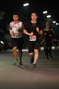 BIB: 4097, 40334
                            <button type="button" onclick="openModal(3738269)" class="btn btn-primary btn-sm float-right btn-popup" data-toggle="modal" data-target=".modal-high-quality">
                        <i class="fas fa-shopping-cart"></i> Add to Cart
                    </button>
                                            <button type="button" onclick="isThisMe(3738269, true)" class="btn btn-success btn-sm float-right btn-popup btn-isme hidden" data-toggle="tooltip" data-placement="bottom" title="นี่คือรูปของคุณใช่ไหม คลิกที่นี่เพื่อเอาเข้าอัลบั้ม">
                        <i class="fas fa-plus"></i> Add to album
                    </button>
                    <button type="button" onclick="isThisMe(3738269, false)" class="btn btn-warning btn-sm float-right btn-popup btn-isnotme hidden">
                        <i class="fas fa-ban"></i> Remove from album
                    </button>