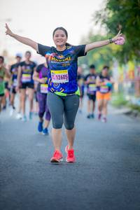 BIB: 2019
                            <button type="button" onclick="openModal(3815781)" class="btn btn-primary btn-sm float-right btn-popup" data-toggle="modal" data-target=".modal-high-quality">
                        <i class="fas fa-shopping-cart"></i> Add to Cart
                    </button>
                                            <button type="button" onclick="isThisMe(3815781, true)" class="btn btn-success btn-sm float-right btn-popup btn-isme hidden" data-toggle="tooltip" data-placement="bottom" title="นี่คือรูปของคุณใช่ไหม คลิกที่นี่เพื่อเอาเข้าอัลบั้ม">
                        <i class="fas fa-plus"></i> Add to album
                    </button>
                    <button type="button" onclick="isThisMe(3815781, false)" class="btn btn-warning btn-sm float-right btn-popup btn-isnotme hidden">
                        <i class="fas fa-ban"></i> Remove from album
                    </button>