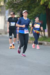 BIB: 
                            <button type="button" onclick="openModal(3741041)" class="btn btn-primary btn-sm float-right btn-popup" data-toggle="modal" data-target=".modal-high-quality">
                        <i class="fas fa-shopping-cart"></i> Add to Cart
                    </button>
                                            <button type="button" onclick="isThisMe(3741041, true)" class="btn btn-success btn-sm float-right btn-popup btn-isme hidden" data-toggle="tooltip" data-placement="bottom" title="นี่คือรูปของคุณใช่ไหม คลิกที่นี่เพื่อเอาเข้าอัลบั้ม">
                        <i class="fas fa-plus"></i> Add to album
                    </button>
                    <button type="button" onclick="isThisMe(3741041, false)" class="btn btn-warning btn-sm float-right btn-popup btn-isnotme hidden">
                        <i class="fas fa-ban"></i> Remove from album
                    </button>