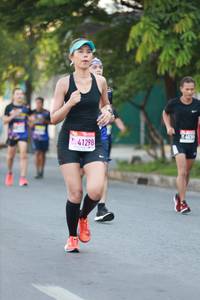 BIB: 41298
                            <button type="button" onclick="openModal(3579828)" class="btn btn-primary btn-sm float-right btn-popup" data-toggle="modal" data-target=".modal-high-quality">
                        <i class="fas fa-shopping-cart"></i> Add to Cart
                    </button>
                                            <button type="button" onclick="isThisMe(3579828, true)" class="btn btn-success btn-sm float-right btn-popup btn-isme hidden" data-toggle="tooltip" data-placement="bottom" title="นี่คือรูปของคุณใช่ไหม คลิกที่นี่เพื่อเอาเข้าอัลบั้ม">
                        <i class="fas fa-plus"></i> Add to album
                    </button>
                    <button type="button" onclick="isThisMe(3579828, false)" class="btn btn-warning btn-sm float-right btn-popup btn-isnotme hidden">
                        <i class="fas fa-ban"></i> Remove from album
                    </button>