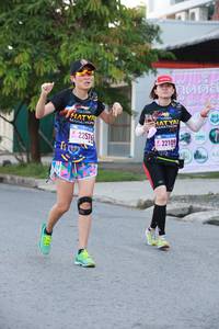 BIB: 22576, 22109
                            <button type="button" onclick="openModal(3585492)" class="btn btn-primary btn-sm float-right btn-popup" data-toggle="modal" data-target=".modal-high-quality">
                        <i class="fas fa-shopping-cart"></i> Add to Cart
                    </button>
                                            <button type="button" onclick="isThisMe(3585492, true)" class="btn btn-success btn-sm float-right btn-popup btn-isme hidden" data-toggle="tooltip" data-placement="bottom" title="นี่คือรูปของคุณใช่ไหม คลิกที่นี่เพื่อเอาเข้าอัลบั้ม">
                        <i class="fas fa-plus"></i> Add to album
                    </button>
                    <button type="button" onclick="isThisMe(3585492, false)" class="btn btn-warning btn-sm float-right btn-popup btn-isnotme hidden">
                        <i class="fas fa-ban"></i> Remove from album
                    </button>