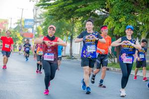 BIB: 22287, 22136
                            <button type="button" onclick="openModal(3838704)" class="btn btn-primary btn-sm float-right btn-popup" data-toggle="modal" data-target=".modal-high-quality">
                        <i class="fas fa-shopping-cart"></i> Add to Cart
                    </button>
                                            <button type="button" onclick="isThisMe(3838704, true)" class="btn btn-success btn-sm float-right btn-popup btn-isme hidden" data-toggle="tooltip" data-placement="bottom" title="นี่คือรูปของคุณใช่ไหม คลิกที่นี่เพื่อเอาเข้าอัลบั้ม">
                        <i class="fas fa-plus"></i> Add to album
                    </button>
                    <button type="button" onclick="isThisMe(3838704, false)" class="btn btn-warning btn-sm float-right btn-popup btn-isnotme hidden">
                        <i class="fas fa-ban"></i> Remove from album
                    </button>