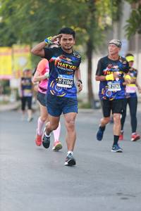 BIB: 21046
                            <button type="button" onclick="openModal(3578165)" class="btn btn-primary btn-sm float-right btn-popup" data-toggle="modal" data-target=".modal-high-quality">
                        <i class="fas fa-shopping-cart"></i> Add to Cart
                    </button>
                                            <button type="button" onclick="isThisMe(3578165, true)" class="btn btn-success btn-sm float-right btn-popup btn-isme hidden" data-toggle="tooltip" data-placement="bottom" title="นี่คือรูปของคุณใช่ไหม คลิกที่นี่เพื่อเอาเข้าอัลบั้ม">
                        <i class="fas fa-plus"></i> Add to album
                    </button>
                    <button type="button" onclick="isThisMe(3578165, false)" class="btn btn-warning btn-sm float-right btn-popup btn-isnotme hidden">
                        <i class="fas fa-ban"></i> Remove from album
                    </button>