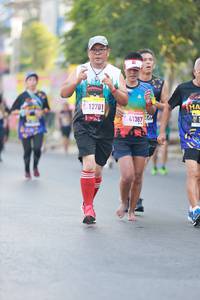 BIB: 41387
                            <button type="button" onclick="openModal(3578502)" class="btn btn-primary btn-sm float-right btn-popup" data-toggle="modal" data-target=".modal-high-quality">
                        <i class="fas fa-shopping-cart"></i> Add to Cart
                    </button>
                                            <button type="button" onclick="isThisMe(3578502, true)" class="btn btn-success btn-sm float-right btn-popup btn-isme hidden" data-toggle="tooltip" data-placement="bottom" title="นี่คือรูปของคุณใช่ไหม คลิกที่นี่เพื่อเอาเข้าอัลบั้ม">
                        <i class="fas fa-plus"></i> Add to album
                    </button>
                    <button type="button" onclick="isThisMe(3578502, false)" class="btn btn-warning btn-sm float-right btn-popup btn-isnotme hidden">
                        <i class="fas fa-ban"></i> Remove from album
                    </button>