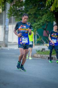 BIB: 21065
                            <button type="button" onclick="openModal(3815997)" class="btn btn-primary btn-sm float-right btn-popup" data-toggle="modal" data-target=".modal-high-quality">
                        <i class="fas fa-shopping-cart"></i> Add to Cart
                    </button>
                                            <button type="button" onclick="isThisMe(3815997, true)" class="btn btn-success btn-sm float-right btn-popup btn-isme hidden" data-toggle="tooltip" data-placement="bottom" title="นี่คือรูปของคุณใช่ไหม คลิกที่นี่เพื่อเอาเข้าอัลบั้ม">
                        <i class="fas fa-plus"></i> Add to album
                    </button>
                    <button type="button" onclick="isThisMe(3815997, false)" class="btn btn-warning btn-sm float-right btn-popup btn-isnotme hidden">
                        <i class="fas fa-ban"></i> Remove from album
                    </button>