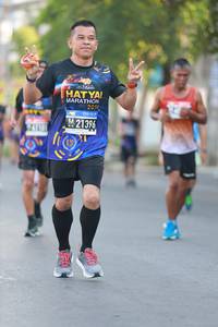 BIB: 201, 21396
                            <button type="button" onclick="openModal(3742287)" class="btn btn-primary btn-sm float-right btn-popup" data-toggle="modal" data-target=".modal-high-quality">
                        <i class="fas fa-shopping-cart"></i> Add to Cart
                    </button>
                                            <button type="button" onclick="isThisMe(3742287, true)" class="btn btn-success btn-sm float-right btn-popup btn-isme hidden" data-toggle="tooltip" data-placement="bottom" title="นี่คือรูปของคุณใช่ไหม คลิกที่นี่เพื่อเอาเข้าอัลบั้ม">
                        <i class="fas fa-plus"></i> Add to album
                    </button>
                    <button type="button" onclick="isThisMe(3742287, false)" class="btn btn-warning btn-sm float-right btn-popup btn-isnotme hidden">
                        <i class="fas fa-ban"></i> Remove from album
                    </button>