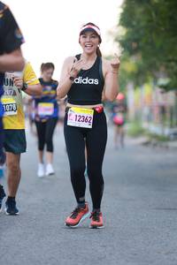 BIB: 1078, 12362
                            <button type="button" onclick="openModal(3576476)" class="btn btn-primary btn-sm float-right btn-popup" data-toggle="modal" data-target=".modal-high-quality">
                        <i class="fas fa-shopping-cart"></i> Add to Cart
                    </button>
                                            <button type="button" onclick="isThisMe(3576476, true)" class="btn btn-success btn-sm float-right btn-popup btn-isme hidden" data-toggle="tooltip" data-placement="bottom" title="นี่คือรูปของคุณใช่ไหม คลิกที่นี่เพื่อเอาเข้าอัลบั้ม">
                        <i class="fas fa-plus"></i> Add to album
                    </button>
                    <button type="button" onclick="isThisMe(3576476, false)" class="btn btn-warning btn-sm float-right btn-popup btn-isnotme hidden">
                        <i class="fas fa-ban"></i> Remove from album
                    </button>