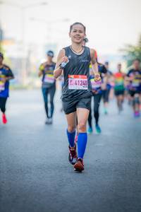 BIB: 
                            <button type="button" onclick="openModal(3815140)" class="btn btn-primary btn-sm float-right btn-popup" data-toggle="modal" data-target=".modal-high-quality">
                        <i class="fas fa-shopping-cart"></i> Add to Cart
                    </button>
                                            <button type="button" onclick="isThisMe(3815140, true)" class="btn btn-success btn-sm float-right btn-popup btn-isme hidden" data-toggle="tooltip" data-placement="bottom" title="นี่คือรูปของคุณใช่ไหม คลิกที่นี่เพื่อเอาเข้าอัลบั้ม">
                        <i class="fas fa-plus"></i> Add to album
                    </button>
                    <button type="button" onclick="isThisMe(3815140, false)" class="btn btn-warning btn-sm float-right btn-popup btn-isnotme hidden">
                        <i class="fas fa-ban"></i> Remove from album
                    </button>