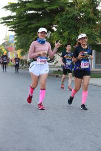 BIB: 22452, 22621
                            <button type="button" onclick="openModal(3588508)" class="btn btn-primary btn-sm float-right btn-popup" data-toggle="modal" data-target=".modal-high-quality">
                        <i class="fas fa-shopping-cart"></i> Add to Cart
                    </button>
                                            <button type="button" onclick="isThisMe(3588508, true)" class="btn btn-success btn-sm float-right btn-popup btn-isme hidden" data-toggle="tooltip" data-placement="bottom" title="นี่คือรูปของคุณใช่ไหม คลิกที่นี่เพื่อเอาเข้าอัลบั้ม">
                        <i class="fas fa-plus"></i> Add to album
                    </button>
                    <button type="button" onclick="isThisMe(3588508, false)" class="btn btn-warning btn-sm float-right btn-popup btn-isnotme hidden">
                        <i class="fas fa-ban"></i> Remove from album
                    </button>