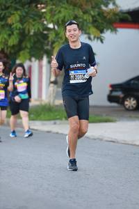 BIB: 2085
                            <button type="button" onclick="openModal(3579747)" class="btn btn-primary btn-sm float-right btn-popup" data-toggle="modal" data-target=".modal-high-quality">
                        <i class="fas fa-shopping-cart"></i> Add to Cart
                    </button>
                                            <button type="button" onclick="isThisMe(3579747, true)" class="btn btn-success btn-sm float-right btn-popup btn-isme hidden" data-toggle="tooltip" data-placement="bottom" title="นี่คือรูปของคุณใช่ไหม คลิกที่นี่เพื่อเอาเข้าอัลบั้ม">
                        <i class="fas fa-plus"></i> Add to album
                    </button>
                    <button type="button" onclick="isThisMe(3579747, false)" class="btn btn-warning btn-sm float-right btn-popup btn-isnotme hidden">
                        <i class="fas fa-ban"></i> Remove from album
                    </button>