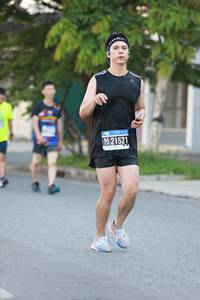 BIB: 21521
                            <button type="button" onclick="openModal(3581892)" class="btn btn-primary btn-sm float-right btn-popup" data-toggle="modal" data-target=".modal-high-quality">
                        <i class="fas fa-shopping-cart"></i> Add to Cart
                    </button>
                                            <button type="button" onclick="isThisMe(3581892, true)" class="btn btn-success btn-sm float-right btn-popup btn-isme hidden" data-toggle="tooltip" data-placement="bottom" title="นี่คือรูปของคุณใช่ไหม คลิกที่นี่เพื่อเอาเข้าอัลบั้ม">
                        <i class="fas fa-plus"></i> Add to album
                    </button>
                    <button type="button" onclick="isThisMe(3581892, false)" class="btn btn-warning btn-sm float-right btn-popup btn-isnotme hidden">
                        <i class="fas fa-ban"></i> Remove from album
                    </button>